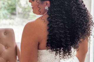 Beleza Aos Teus Pés - 28