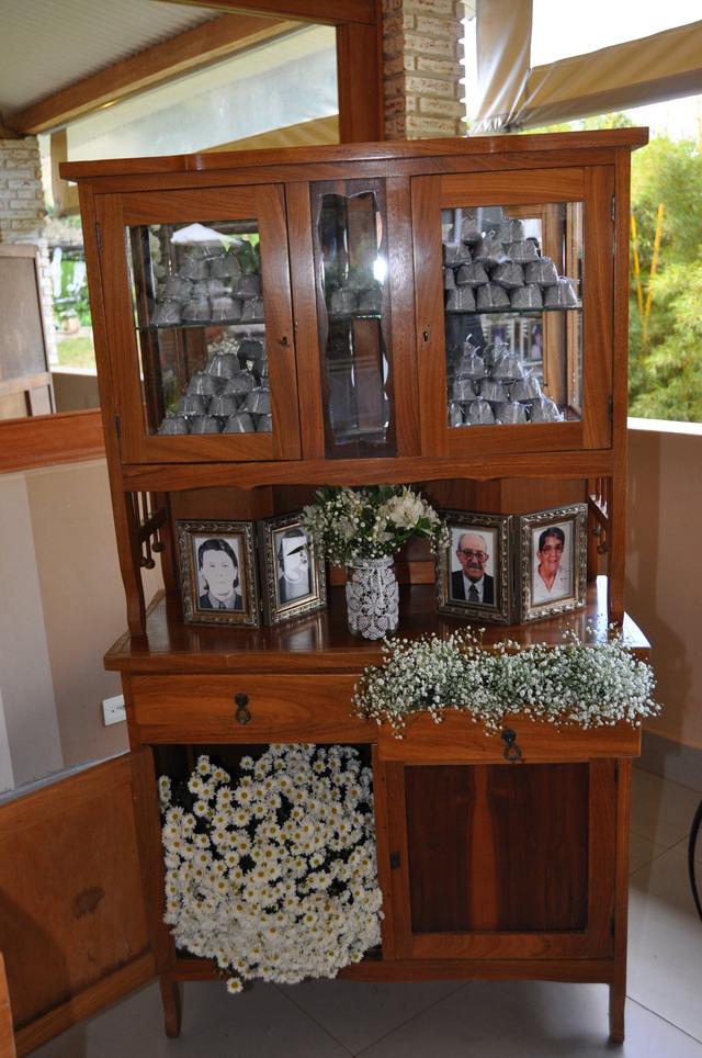 Art & Flores Decorações e Eventos - 2