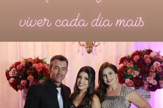 A2 Cerimonial - Assessoria de Eventos - 6