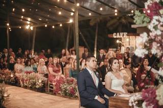 Pagum Eventos - 8