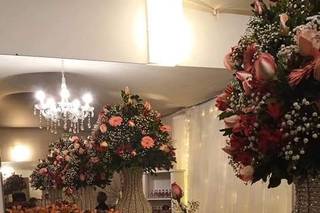 Buffet Diniz - 6