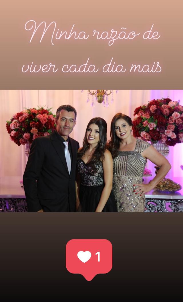 A2 Cerimonial - Assessoria de Eventos - 2
