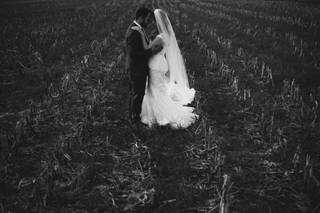 Calan Sanderson Fotografia - 14