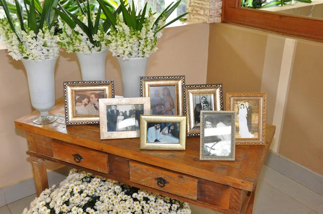 Art & Flores Decorações e Eventos - 4