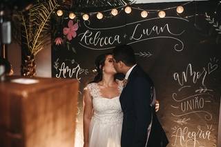 Pagum Eventos - 9