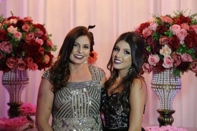 A2 Cerimonial - Assessoria de Eventos - 3