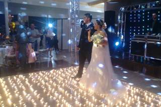 Start Eventos - 1