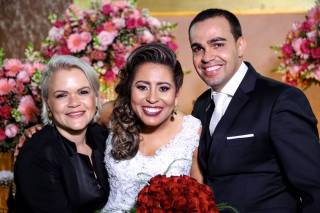 Joyce Albuquerque - 5