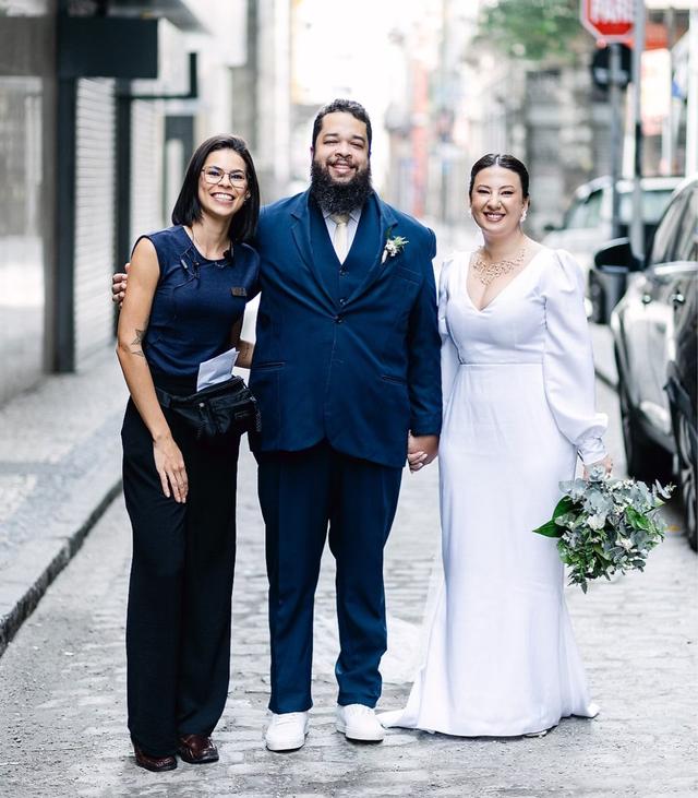 Iris Santos - 1