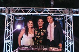 Pagum Eventos - 10