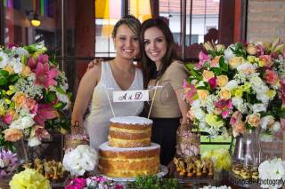 Solange Cordeiro Eventos - 9