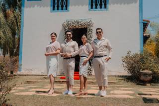 Rendel Sena Cerimonial - 15