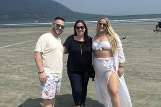 Santa Sebastiana Eventos - 27