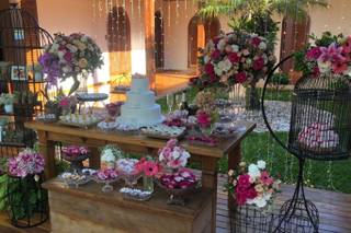 Terracota Decor - 18