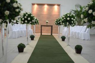 Ru Decorações e Eventos - 11