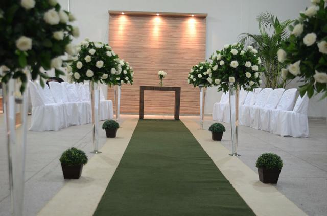 Ru Decorações e Eventos - 3