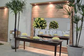 Ru Decorações e Eventos - 12