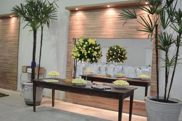 Ru Decorações e Eventos - 4