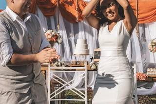 Ice Delícia -Sorvete na chapa - 5