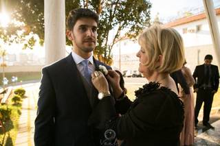 Sandra Baltz Cerimonial - 11