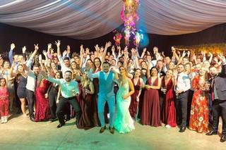 Dj Alessandro Filipi - 5