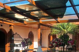 Terracota Decor - 19