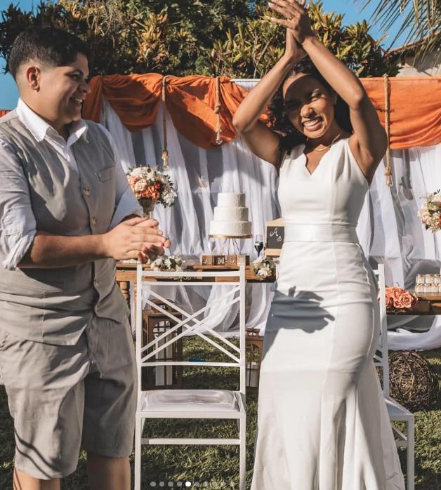 Ice Delícia -Sorvete na chapa - 2