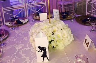 Espaço Jardim Nobre Eventos - 17