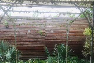 Salão de Festa Órion Eventos - 3