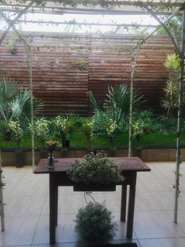 Salão de Festa Órion Eventos - 2