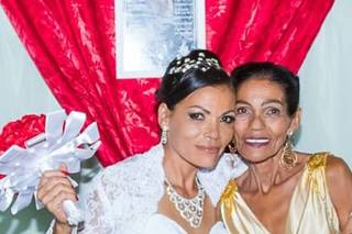 Bruna Cruz Makeup Artist - 4