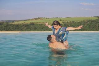 Fiorello Films - 10
