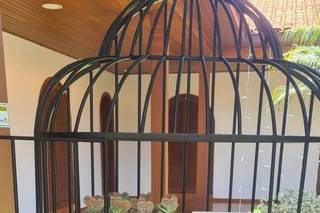 Terracota Decor - 20