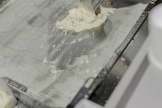 Ice Delícia -Sorvete na chapa - 8