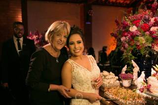Sandra Baltz Cerimonial - 13