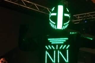 Dj Ninja - 11