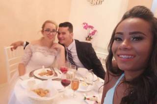 Buffet Monte Oliveto - 32