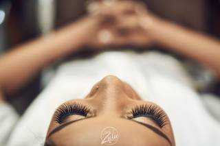 Isabelle Azoth Beauty - 7