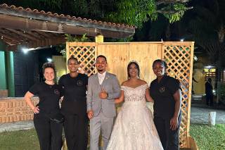 GWO Assessoria e Cerimonial - 14