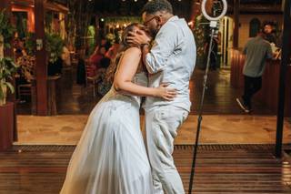 Monte Filmes - 6