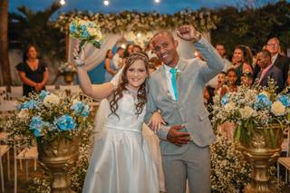 Samara Siqueira-Cerimonial e Eventos - 21