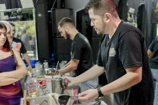 Ice Delícia -Sorvete na chapa - 10