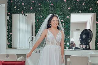 Emily Vieira Beauty - 7