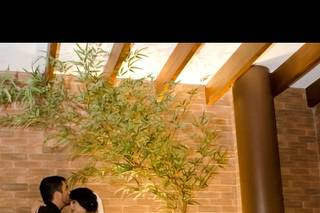 King Studio Photo - 6