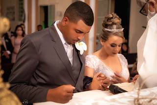 Publik Vídeo Producer - 5