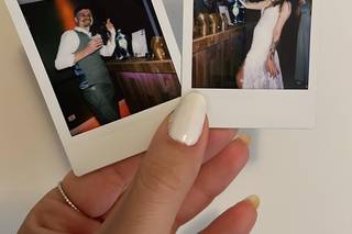 Capi Drinks - 11