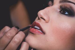 Retrato Ateliê - 10