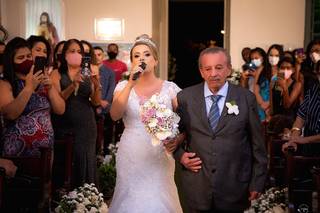 Publik Vídeo Producer - 6