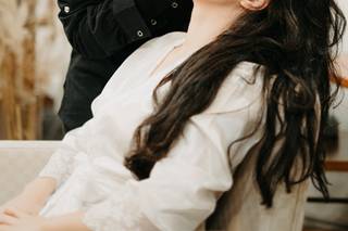 Andressa Peres Makeup & Beauty - 9