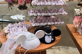 Sil Nakahara Decorações - 23